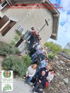 21°-Donne-2026-Piuzzo-R