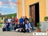 21°-Uomini-2026-Pratolungo