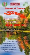 02-Ultreya-ottobre