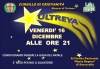 04-Ultreya-dicembre