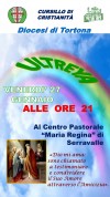 05-Ultreya-Gennaio