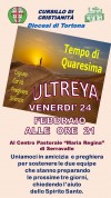 06-Ultreya-febbraio