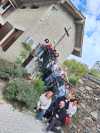 21° Cursillo Donne (2026)