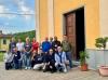 21° Cursillo Uomini (2026)