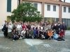 Foto di gruppo