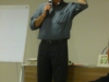 p1030500