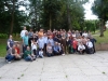 gruppo Tortona (1024x768)